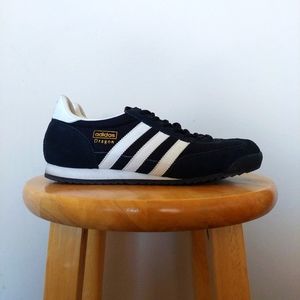 Adidas Dragon Sneaker